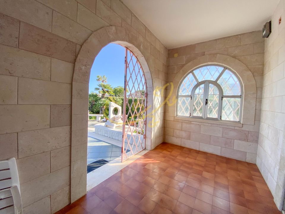 Villa i Monopoli, Bari - foto 4