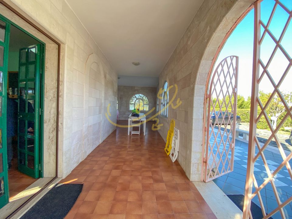 Villa i Monopoli, Bari - foto 5