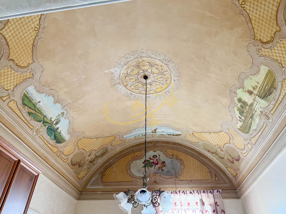 Lejlighed i Fasano, Brindisi - foto 5