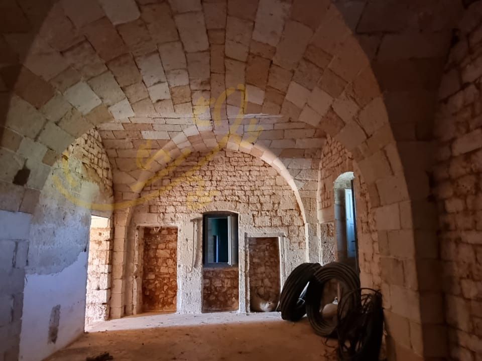 Landejendom i Polignano a Mare, Bari - foto 3