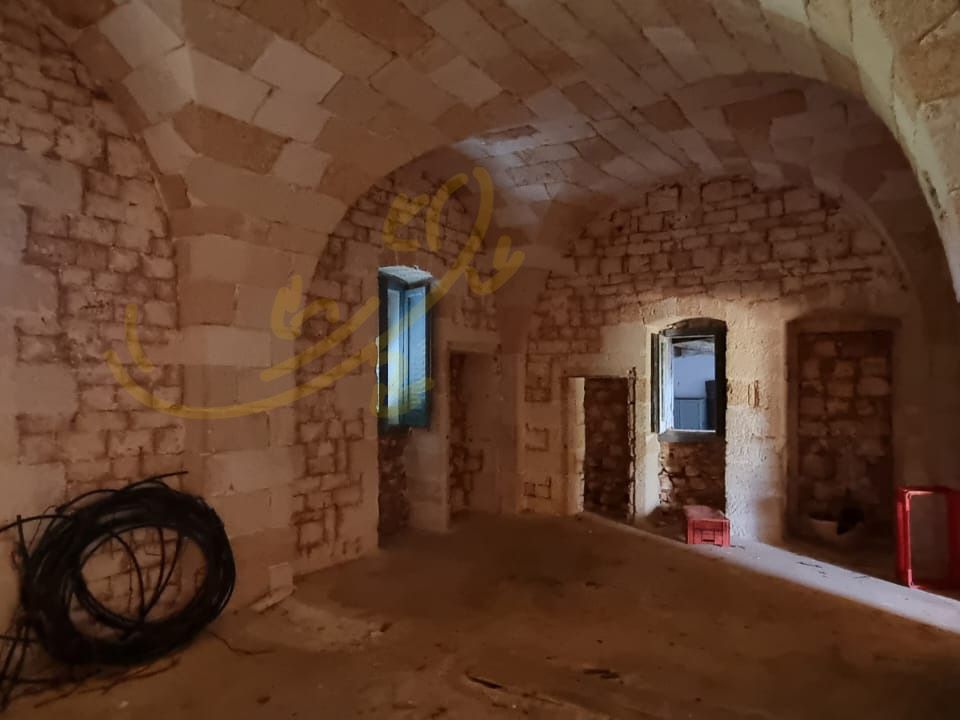 Landejendom i Polignano a Mare, Bari - foto 5