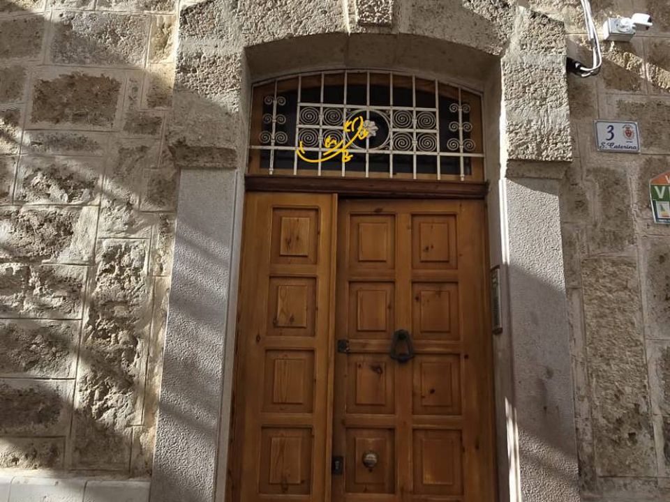 Lejlighed i Monopoli, Bari - foto 5