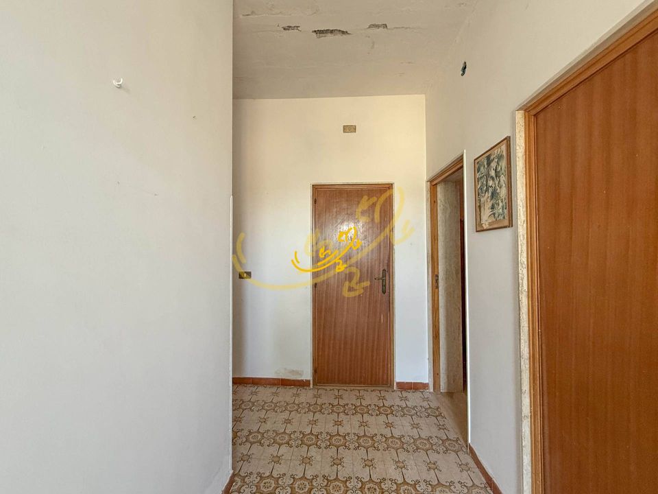 Villa i Polignano a Mare, Bari - foto 3