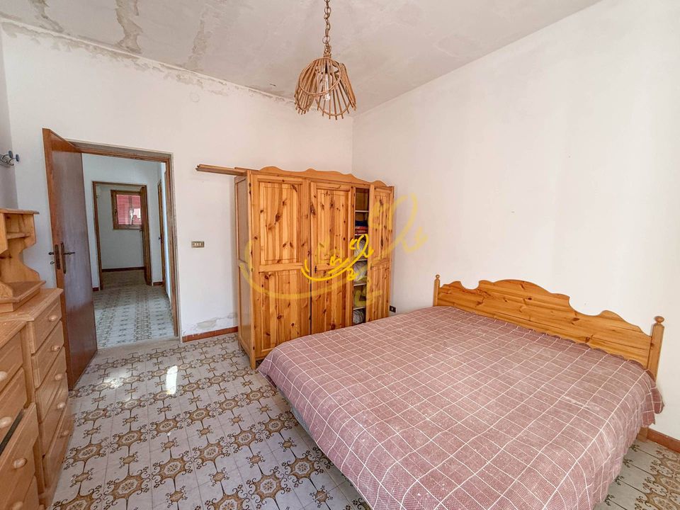 Villa i Polignano a Mare, Bari - foto 4