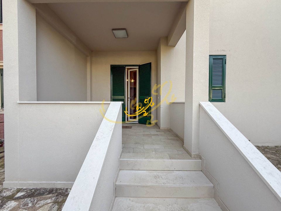 Villa i Fasano, Brindisi - foto 3