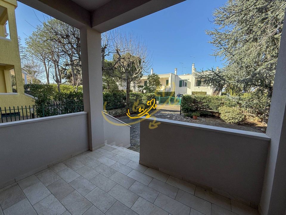 Villa i Fasano, Brindisi - foto 5