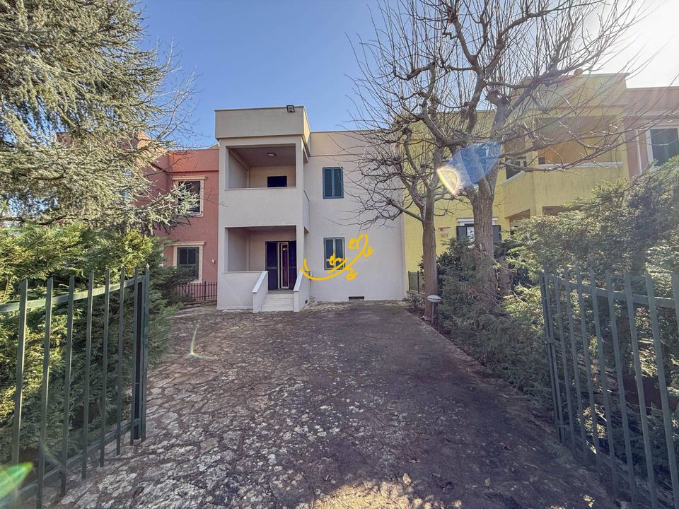 Villa i Fasano, Brindisi - foto 2