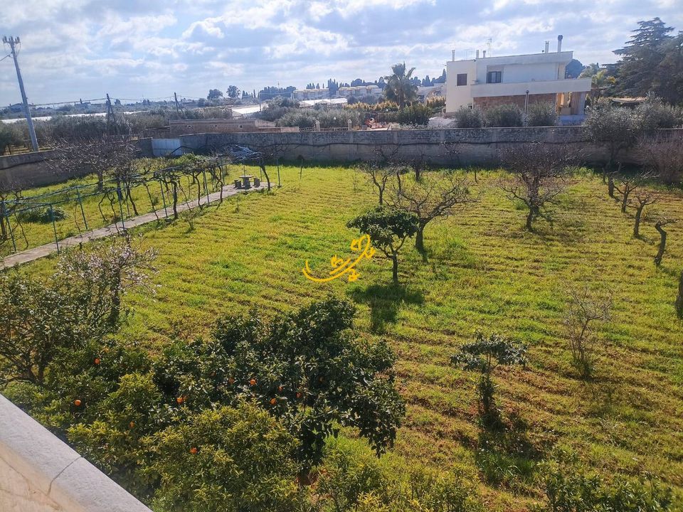 Villa a Conversano, Bari - foto 4
