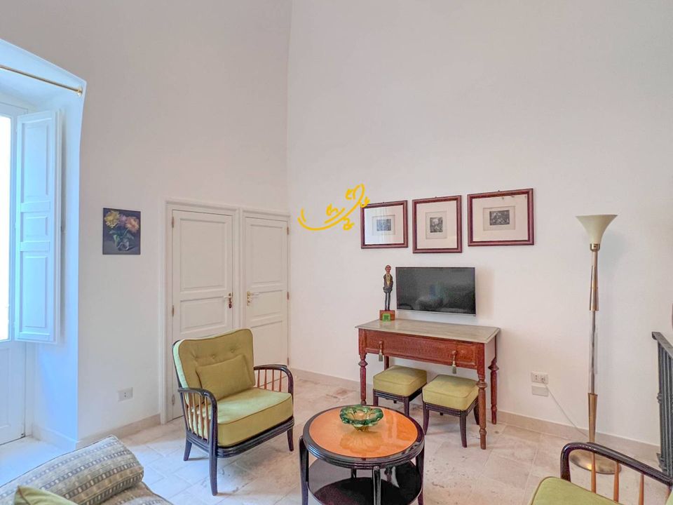 Leilighet i Putignano, Bari - bilde 2