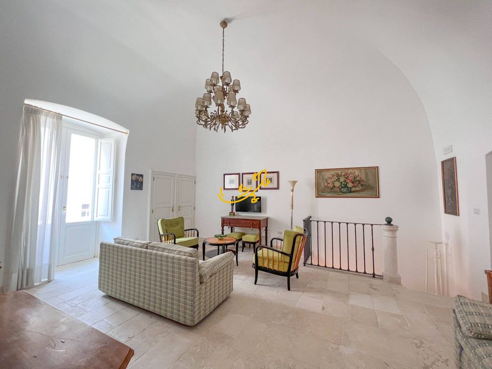 Leilighet i Putignano, Bari - bilde 3