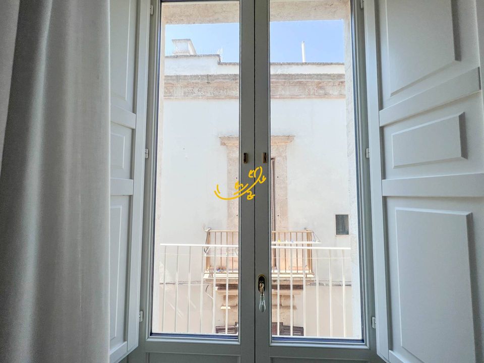 Leilighet i Putignano, Bari - bilde 5