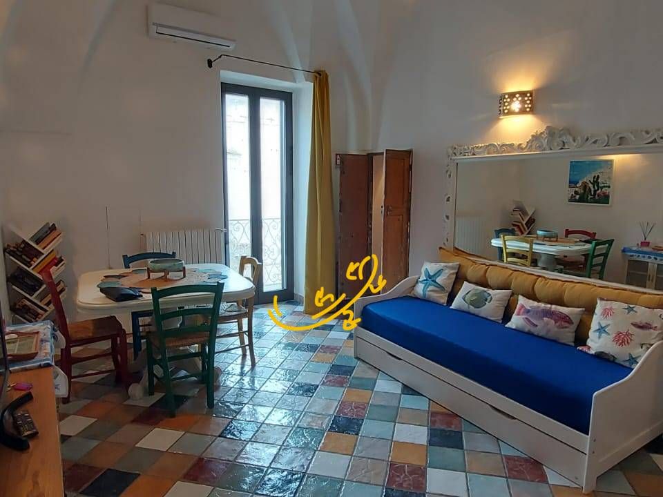 Apartament a Ostuni, Brindisi - foto 1