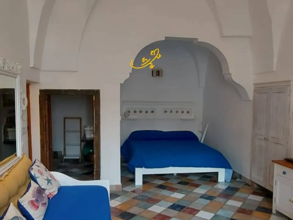 Apartament a Ostuni, Brindisi - foto 2