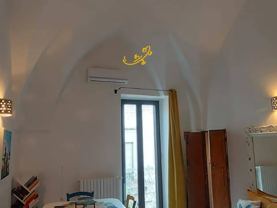 Apartament a Ostuni, Brindisi - foto 3