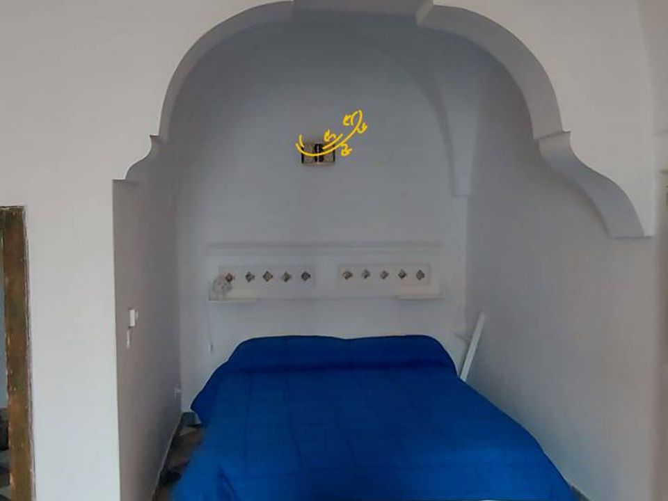 Apartament a Ostuni, Brindisi - foto 4