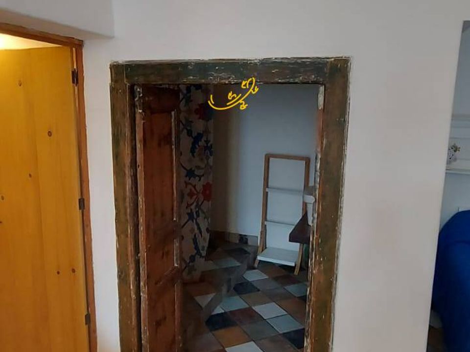 Apartament a Ostuni, Brindisi - foto 5