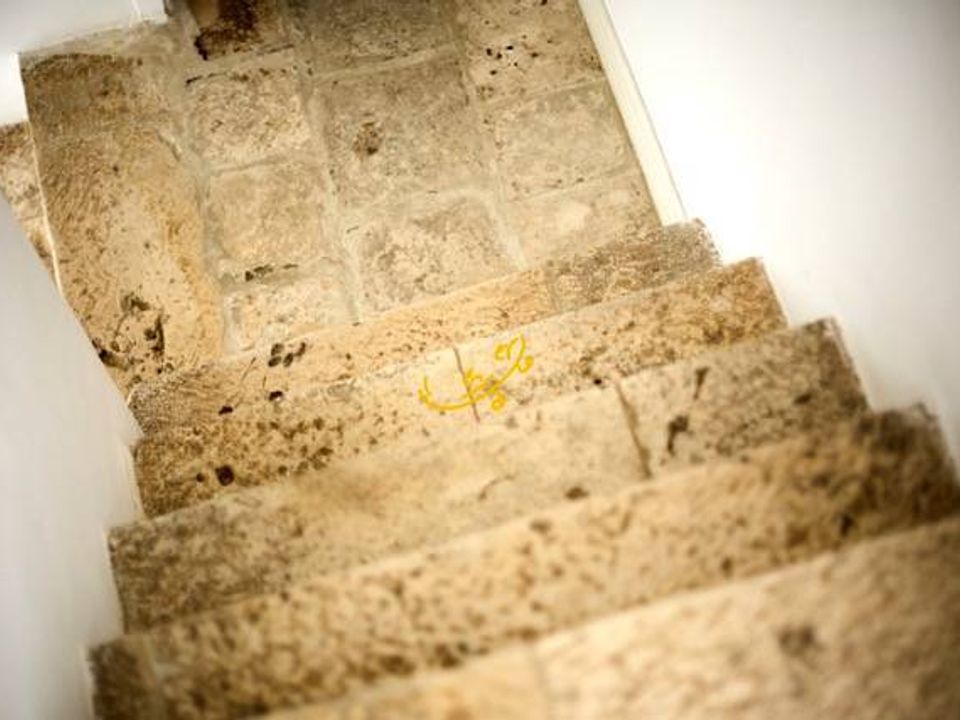 Leilighet i Putignano, Bari - bilde 3