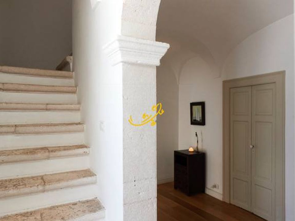 Leilighet i Putignano, Bari - bilde 5