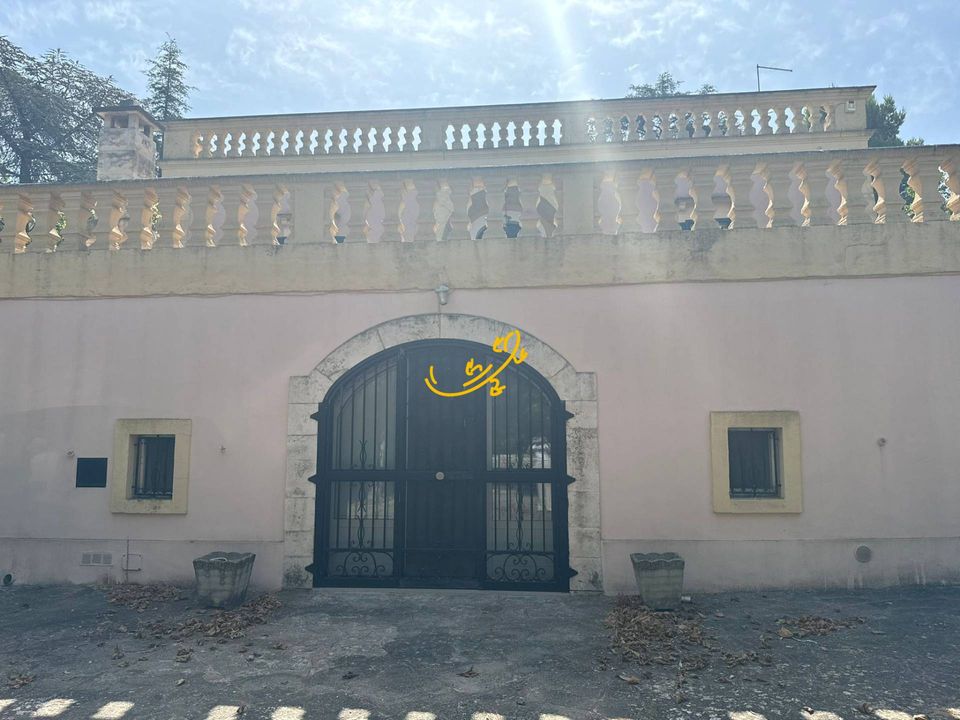 Villa i Fasano, Brindisi - foto 3