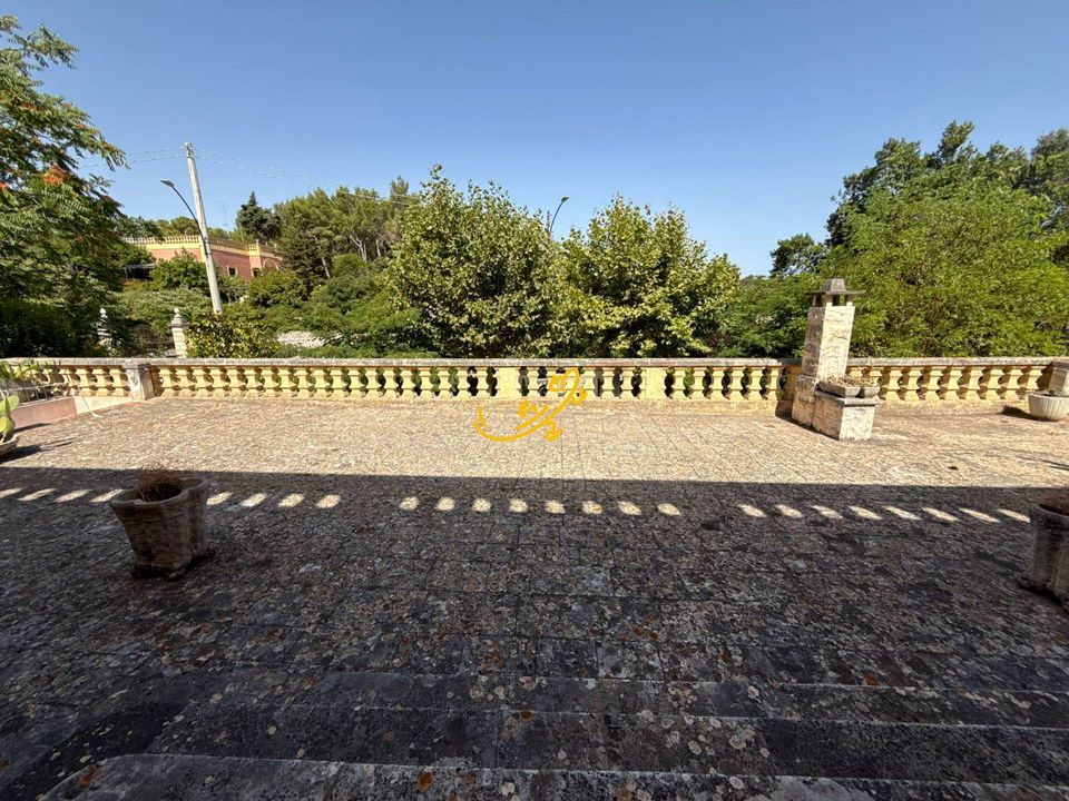 Villa i Fasano, Brindisi - foto 5