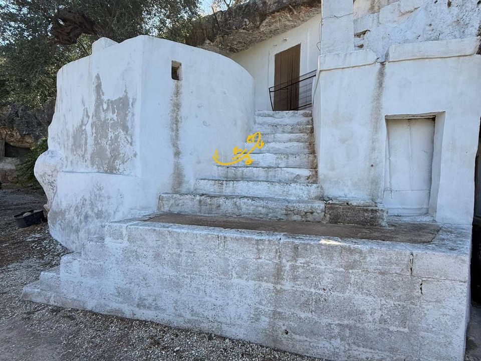 Landejendom i Monopoli, Bari - foto 2