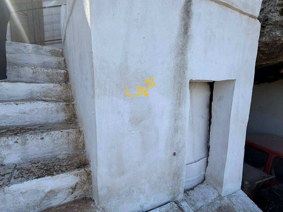 Landejendom i Monopoli, Bari - foto 3