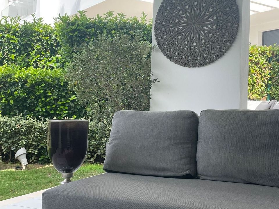 Lejlighed i La Atalaya, Malaga - foto 4