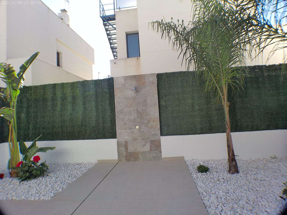 Villa i Rojales, Alicante - foto 3