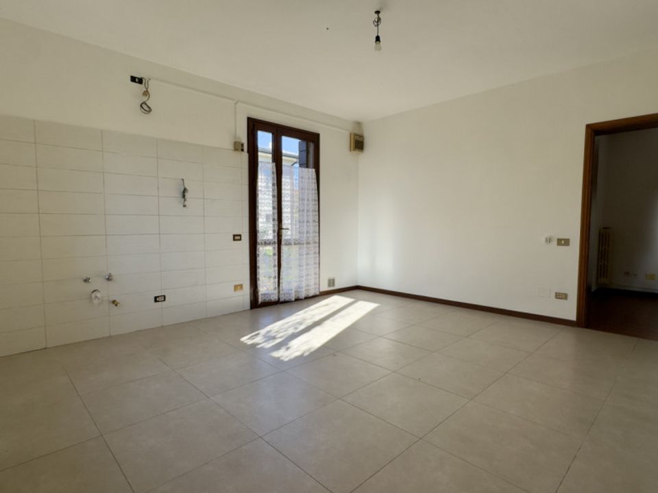 Villa i Selvazzano Dentro, Padua - foto 3