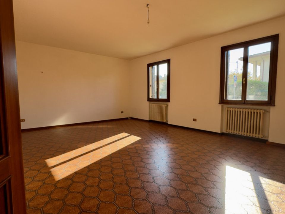 Villa i Selvazzano Dentro, Padua - foto 4