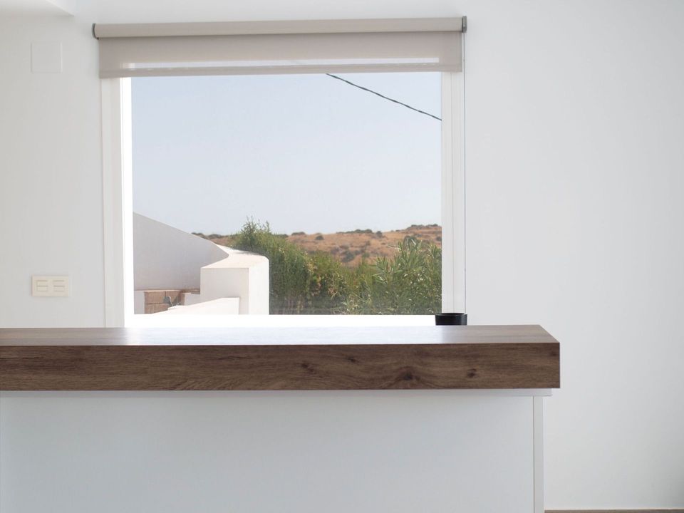 Villa i Mijas, Malaga - foto 4
