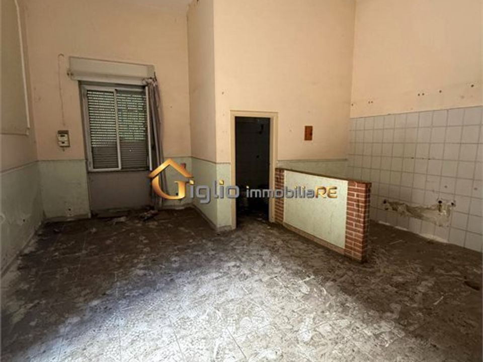 Lejlighed i Afragola, Naples - foto 3