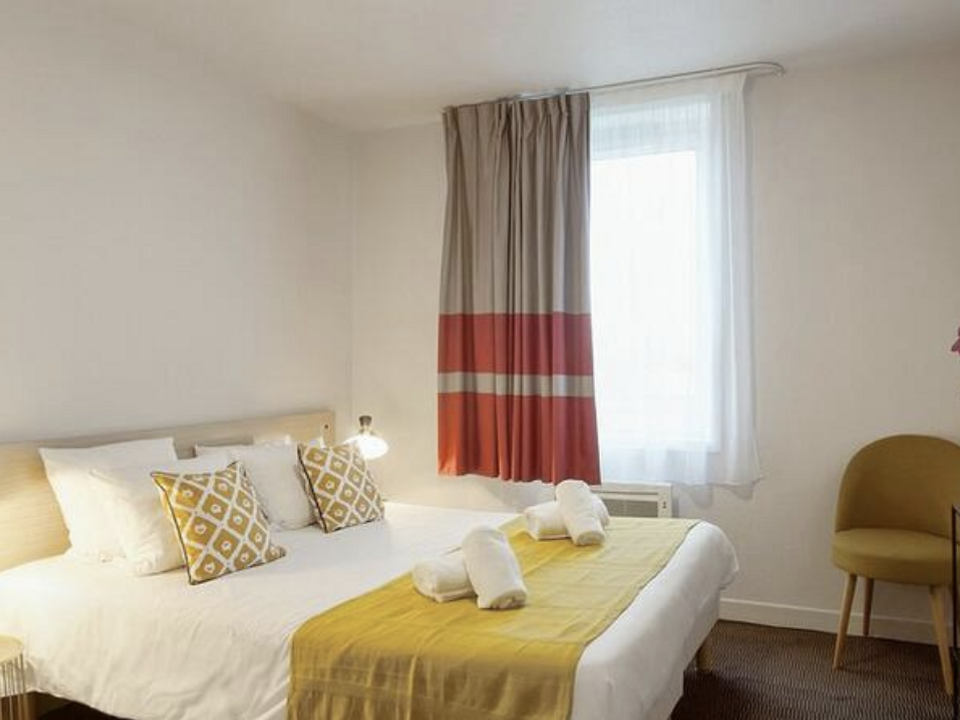 Duplex i La Madeleine, Nord - foto 2