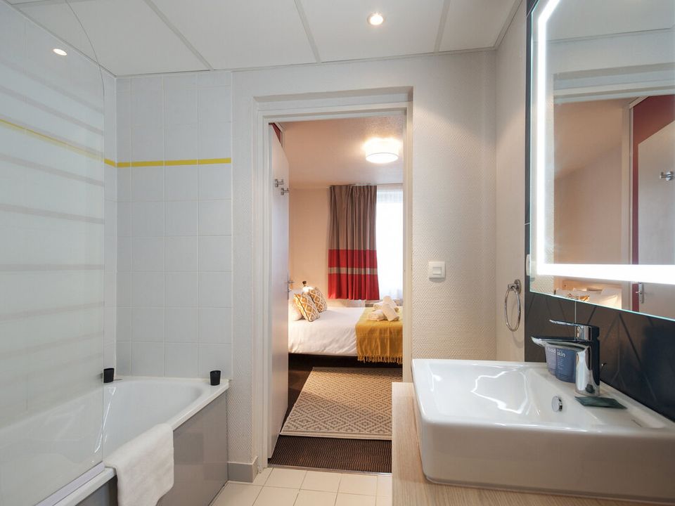 Duplex i La Madeleine, Nord - foto 3