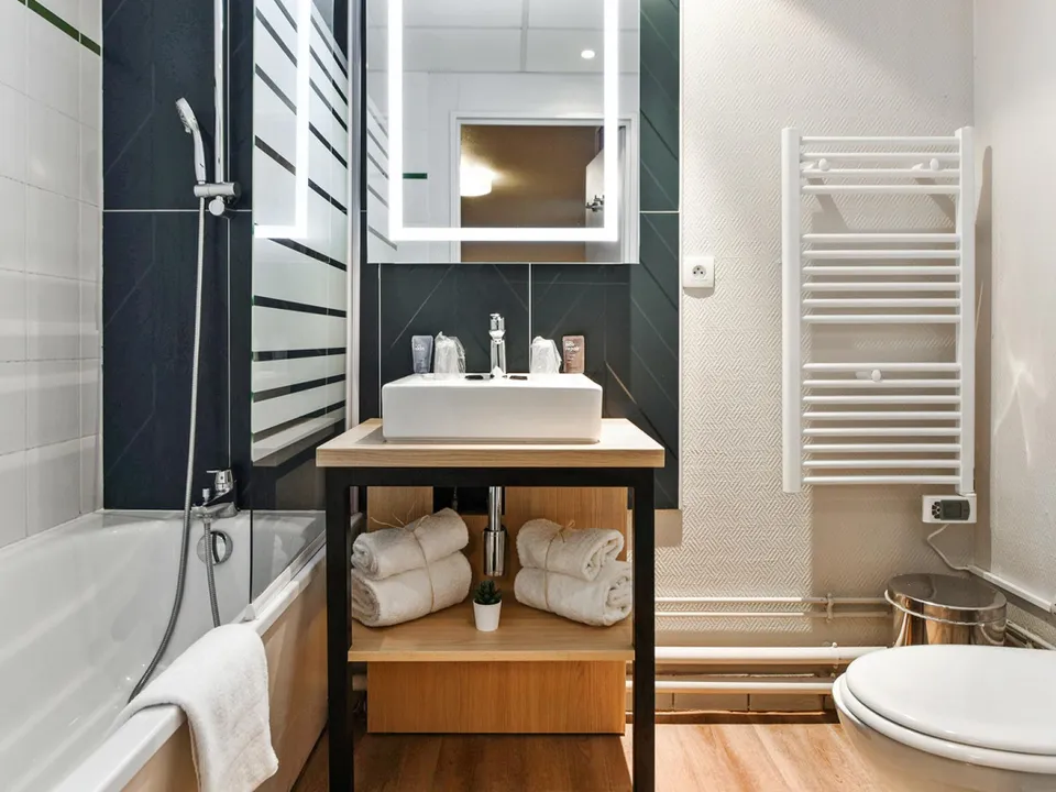 Duplex i La Madeleine, Nord - foto 4