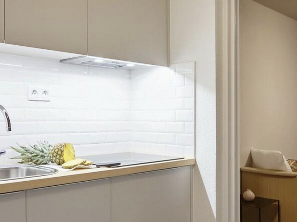 Duplex i La Madeleine, Nord - foto 5