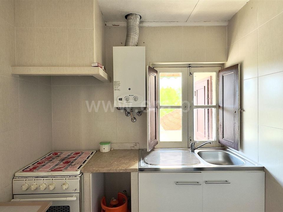 Villa i Aljezur, Faro - foto 4