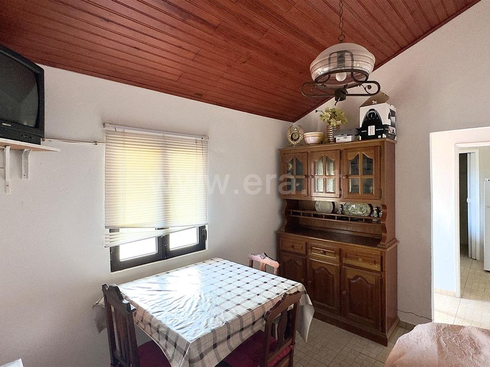 Villa i Aljezur, Faro - foto 3
