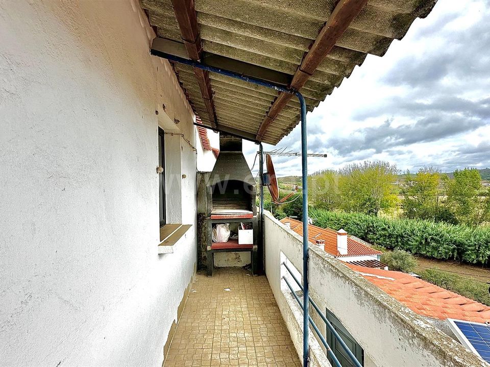 Villa i Aljezur, Faro - foto 2