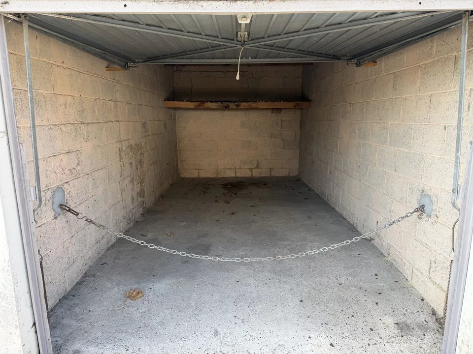 Garage i Amiens, Somme - foto 2