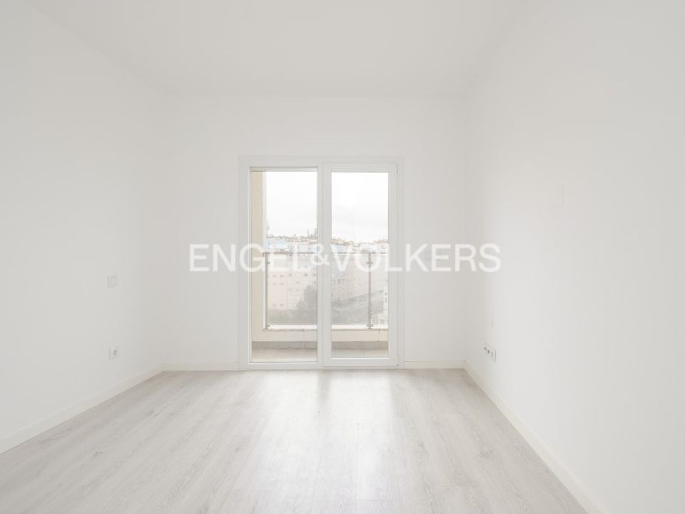 Wohnung in Corroios, Setubal - Foto 3