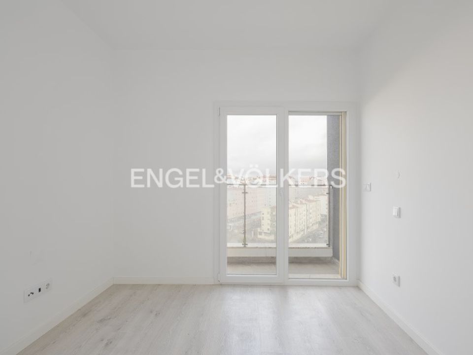 Wohnung in Corroios, Setubal - Foto 4