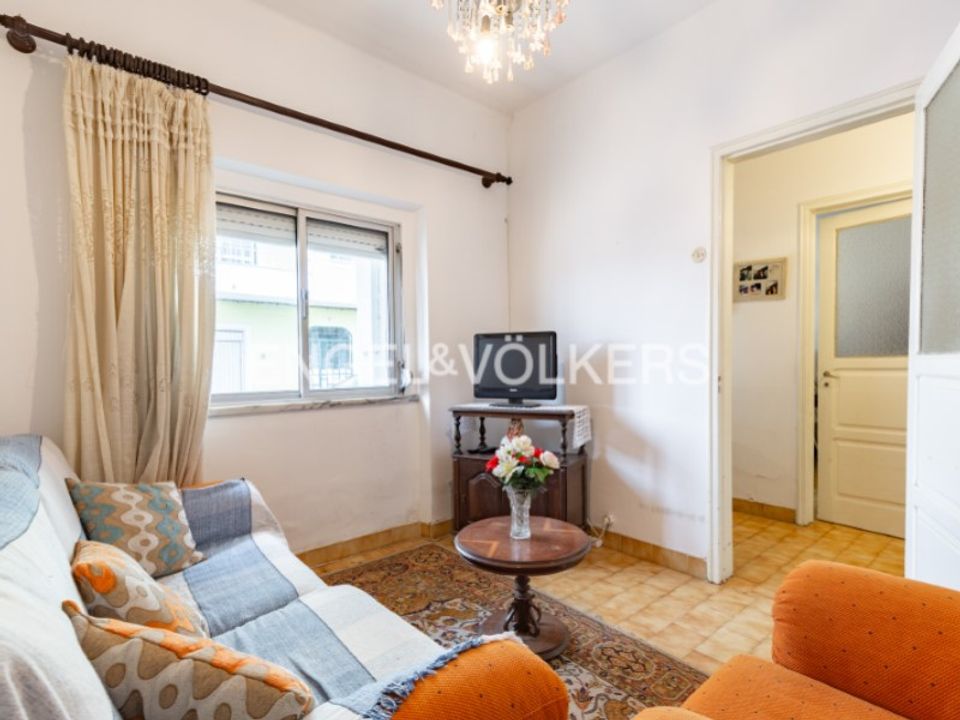 Villa i Pinhal Novo, Setubal - foto 3
