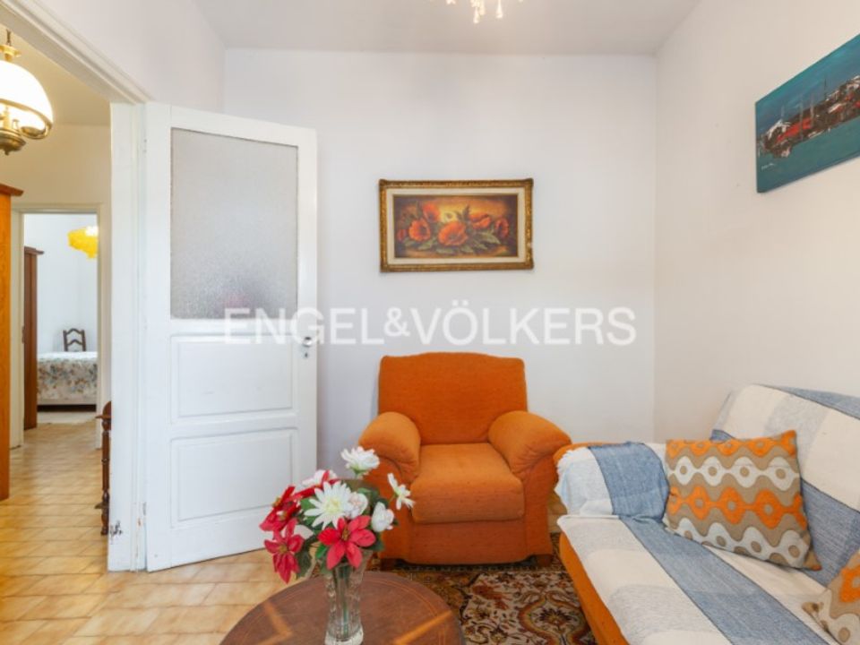 Villa i Pinhal Novo, Setubal - foto 4