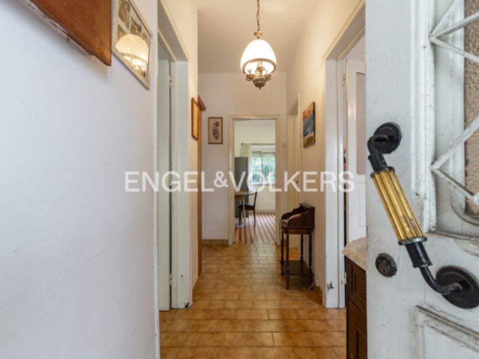 Villa i Pinhal Novo, Setubal - foto 5