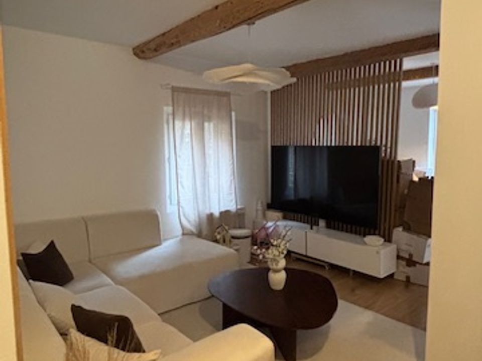 Apartament a Florensac, Herault - foto 2