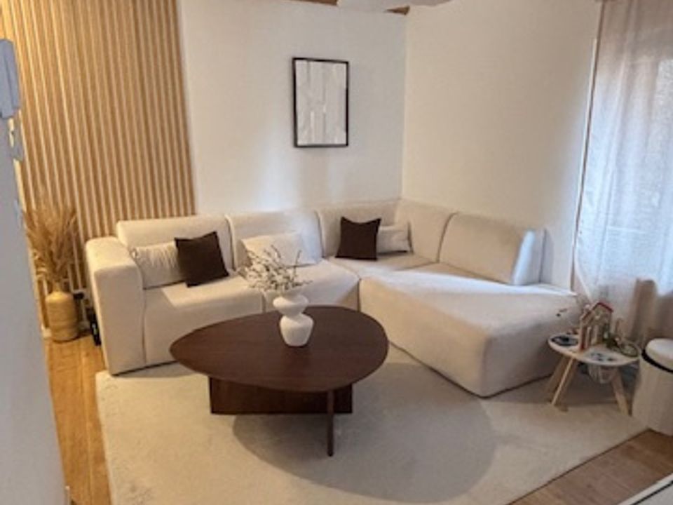 Apartament a Florensac, Herault - foto 3