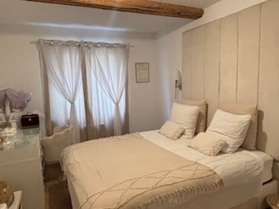 Apartament a Florensac, Herault - foto 4