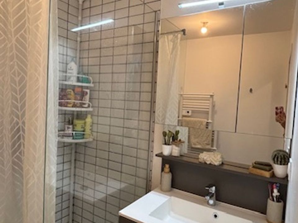 Apartament a Florensac, Herault - foto 5