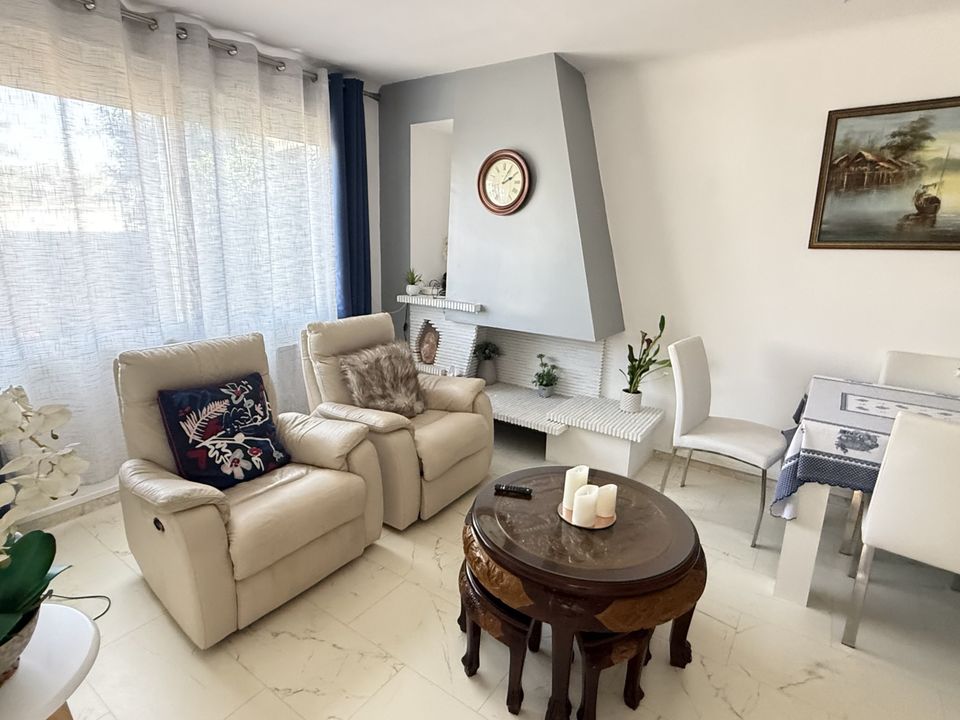 Villa i Agde, Herault - foto 2